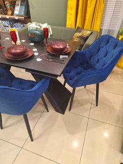 Стол "Морис" 1400 (300+300), Sunmax, г. Пенза