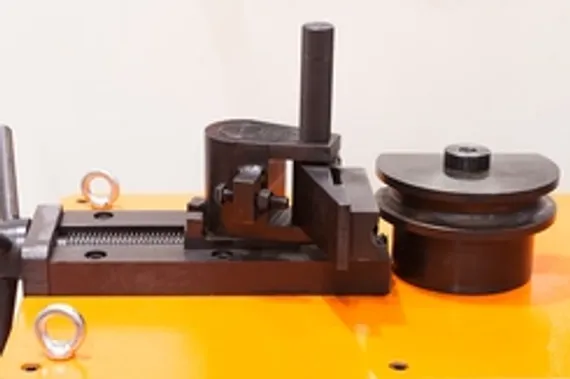 Ленточнопильный станок Stalex BS-460GBA