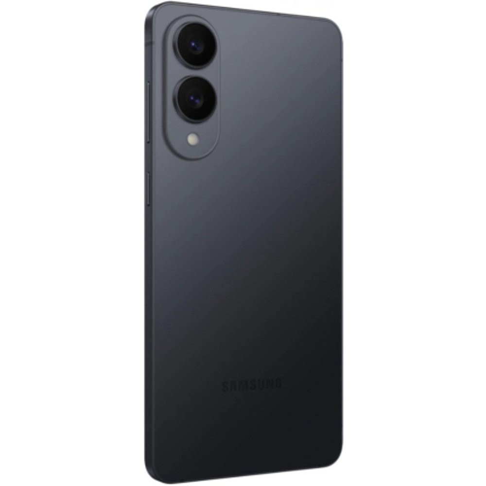 Samsung Galaxy S25 Edge 12/512GB Titanium Jetblack