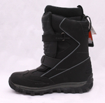 Боты зимние ARCTIVA BOOT MECH