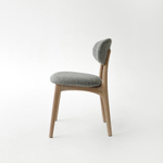 xxl3lqi5ssk81pjatbgtd7fjiwxgduvx