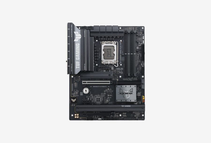 ASUS TUF GAMING B860-PLUS WIFI_0126709110244