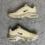 Кроссовки Nike TN plus