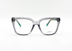 Изг. оправы Melorsch Y5209 C14
