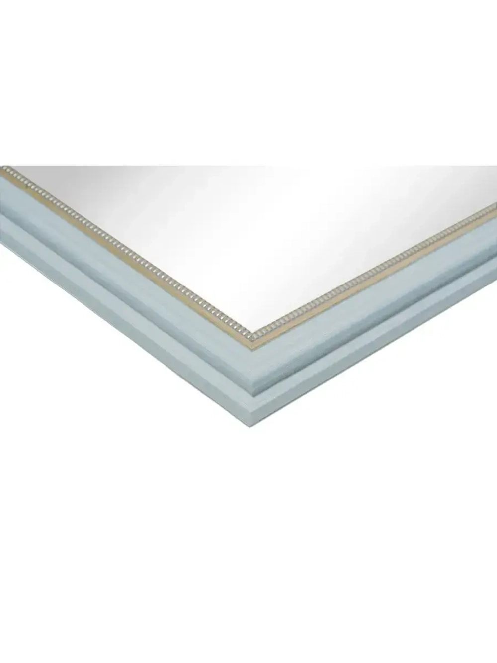 Зеркало 60x80 настенное в раме