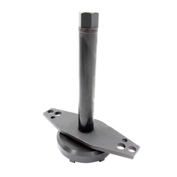 WDK-216070 Головка ступичная, задняя ось для Mercedes-Benz