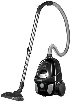 Пилосос циклонний Electrolux Z9940EL