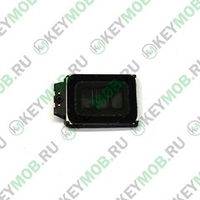 Полифонический динамик для телефона Samsung Galaxy A12 (SM-A125F)