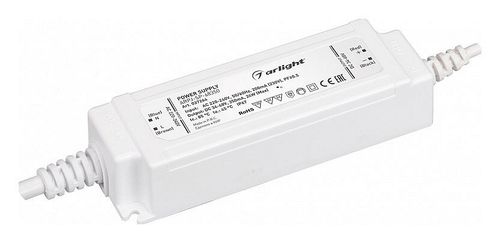 Блок питания Arlight 037264