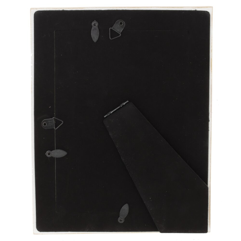 Фоторамка для фото 12*17