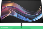 Монитор HP S7 Pro 727pk 8J9G2AA
