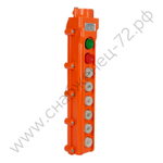 Посты кнопочные Энергия СОВ