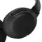 JBL Tour One M2 Black