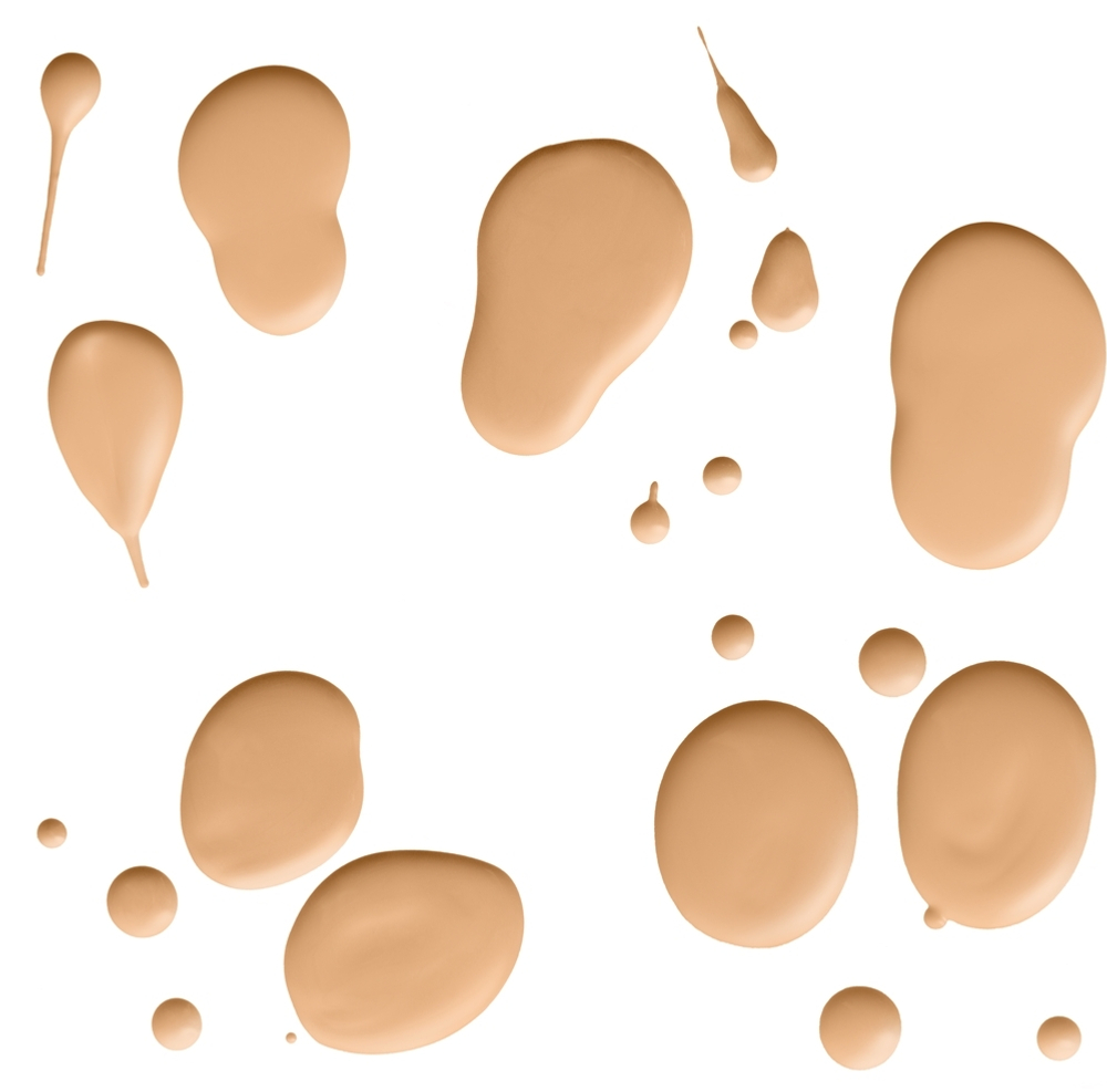 Smashbox Halo Healthy Glow All-in-One Tinted Moisturizer SPF 25 Mini - тонизирующий увлажняющий крем с осветляющим эффектом SPF 25, 12 ml