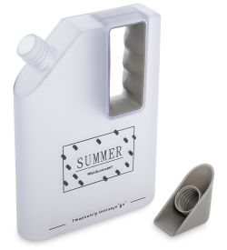 GAEM Home HM-20/5 Бутылка для воды