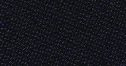 Сукно Simonis 760 ш1,98м Marine blue