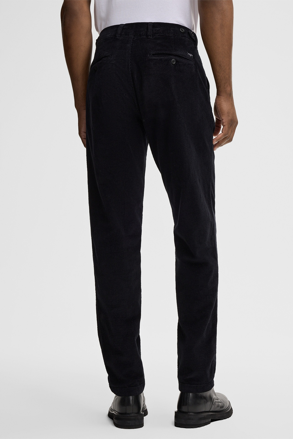 Брюки мужские STRELLSON