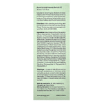 Arencia, Сыворотка из иссопа 12, для всех типов кожи, 30 мл (1,01 жидк. Унции)