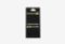 EX293298RUS_0126613103149