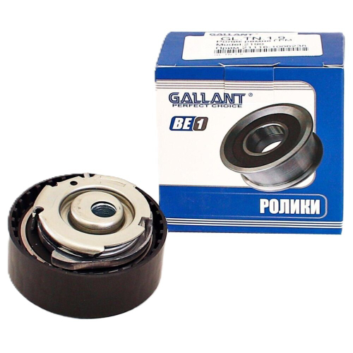 Ролик натяжной ВАЗ 2190 Gallant