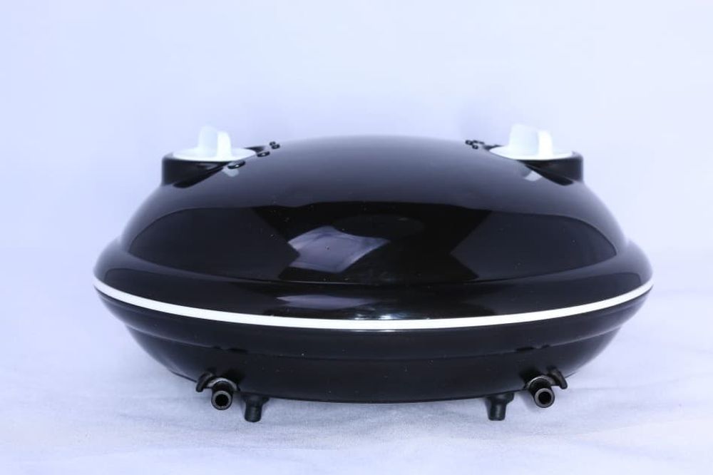 Компрессор Aquael Oxyboost APR-300 Plus