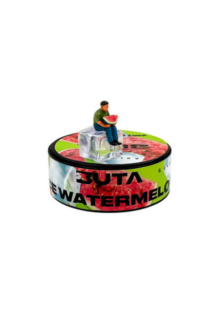 Buta - Ice Watermelon (100g)