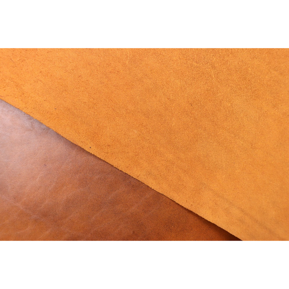 1,2-1,4 Вороток Гранж Янтарь