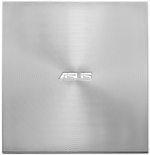 Привод DVD±RW внешний ASUS ZenDrive U8M