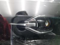 Фара правая Geely Monjaro (2021-н.в.) LED