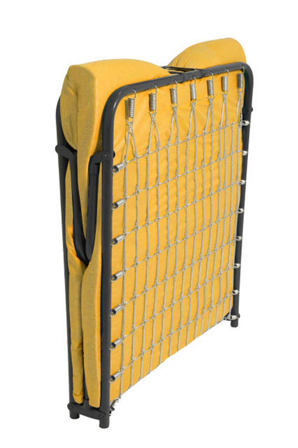 Раскладушка КT-01C