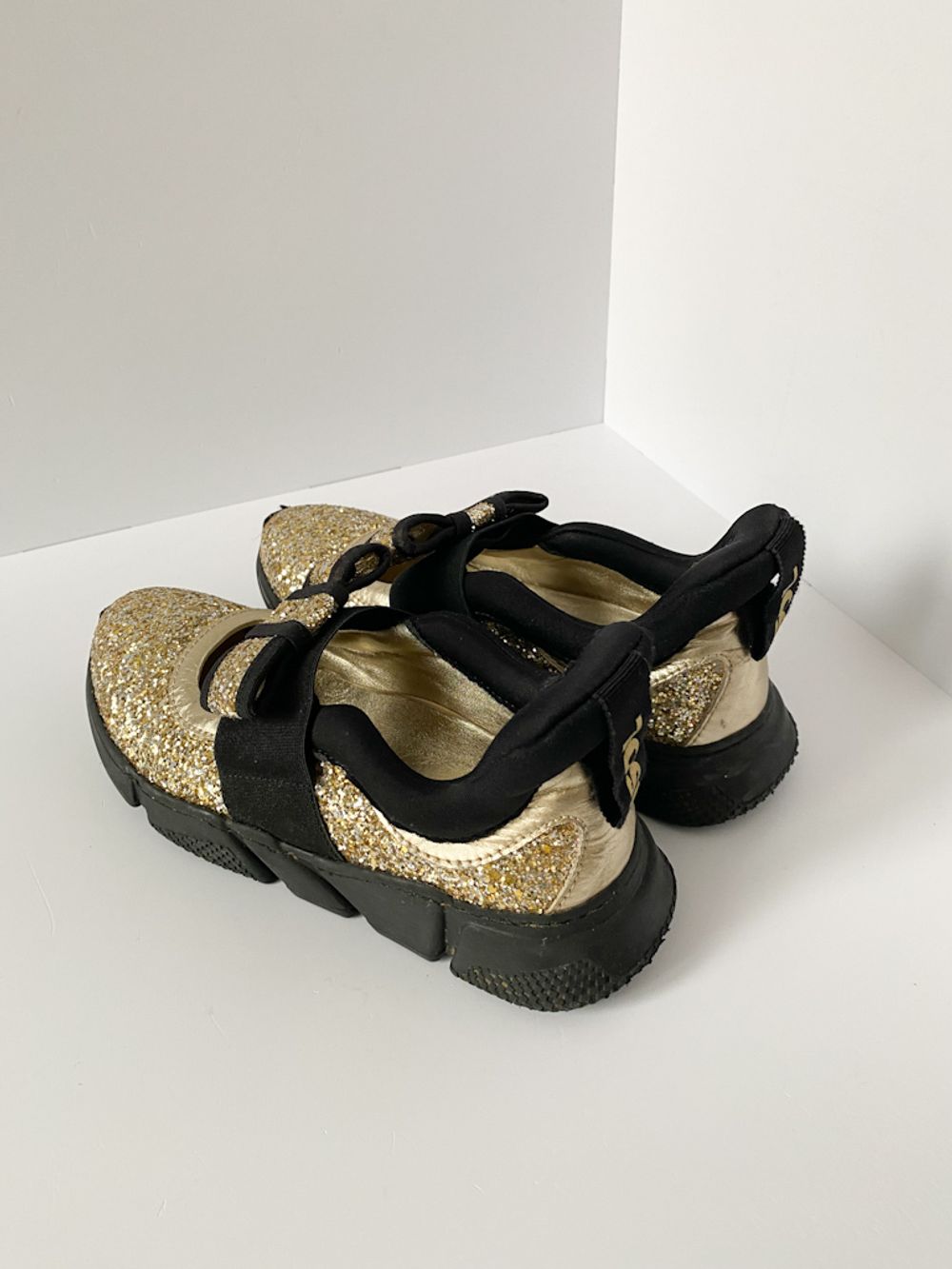 Туфли Mimisol, 34