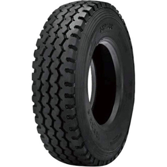 Cordiant LT7,00R16 115/110L DSR188 TTF 12PR