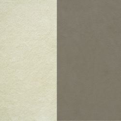 Диван "Бриз" БД, Новый Век, г.Екатеринбург