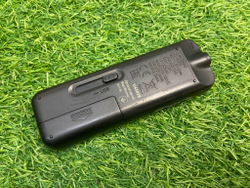 Sony ICD-PX370