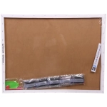 Алмазная мозаика на подрамнике с полным заполнением «МИР ЯРКИХ КРАСОК», ПАРИЖ, 50*65см