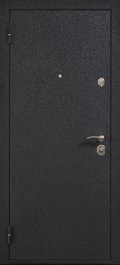 Входная металлическая дверь Палермо лайт