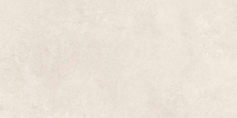 Vitra UrbanChic Слоновая Кость Матовый 60x120