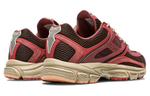 Кроссовки Reebok Trinity Premier