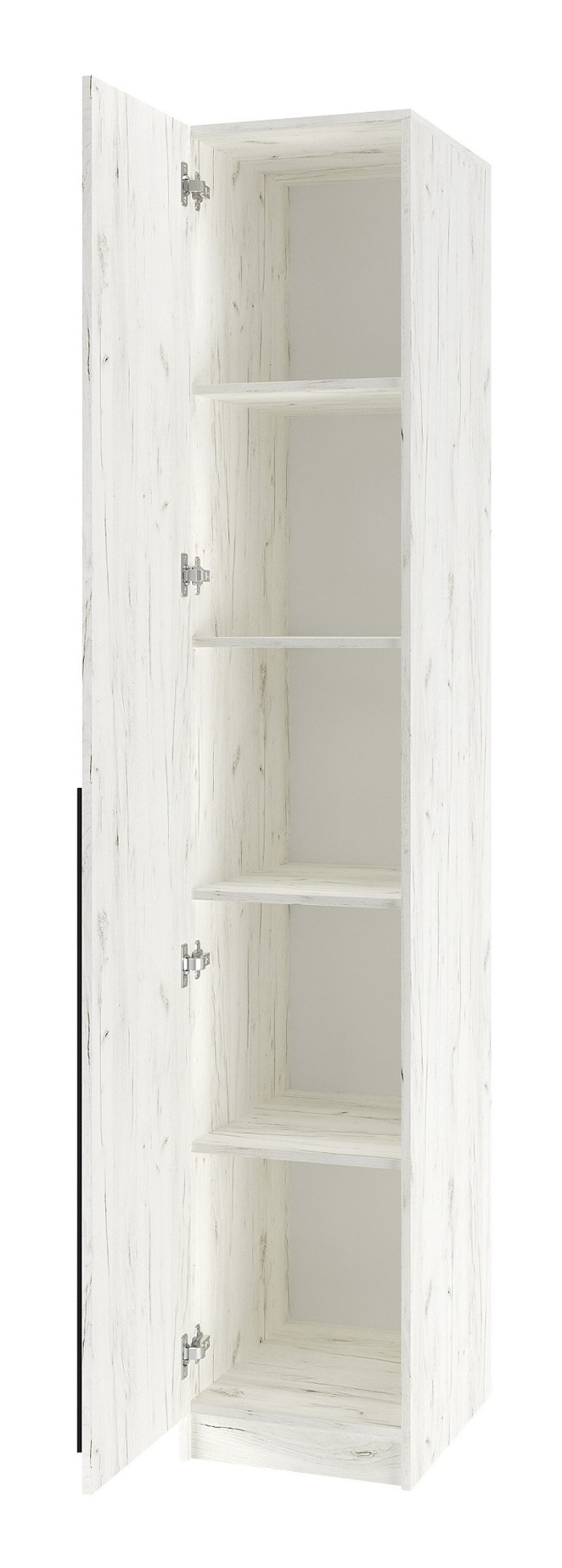 Пенал 1С/2200 ЭЛЬТОН