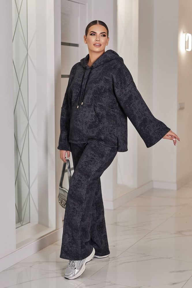 Костюм УК-689-1 Fabrika