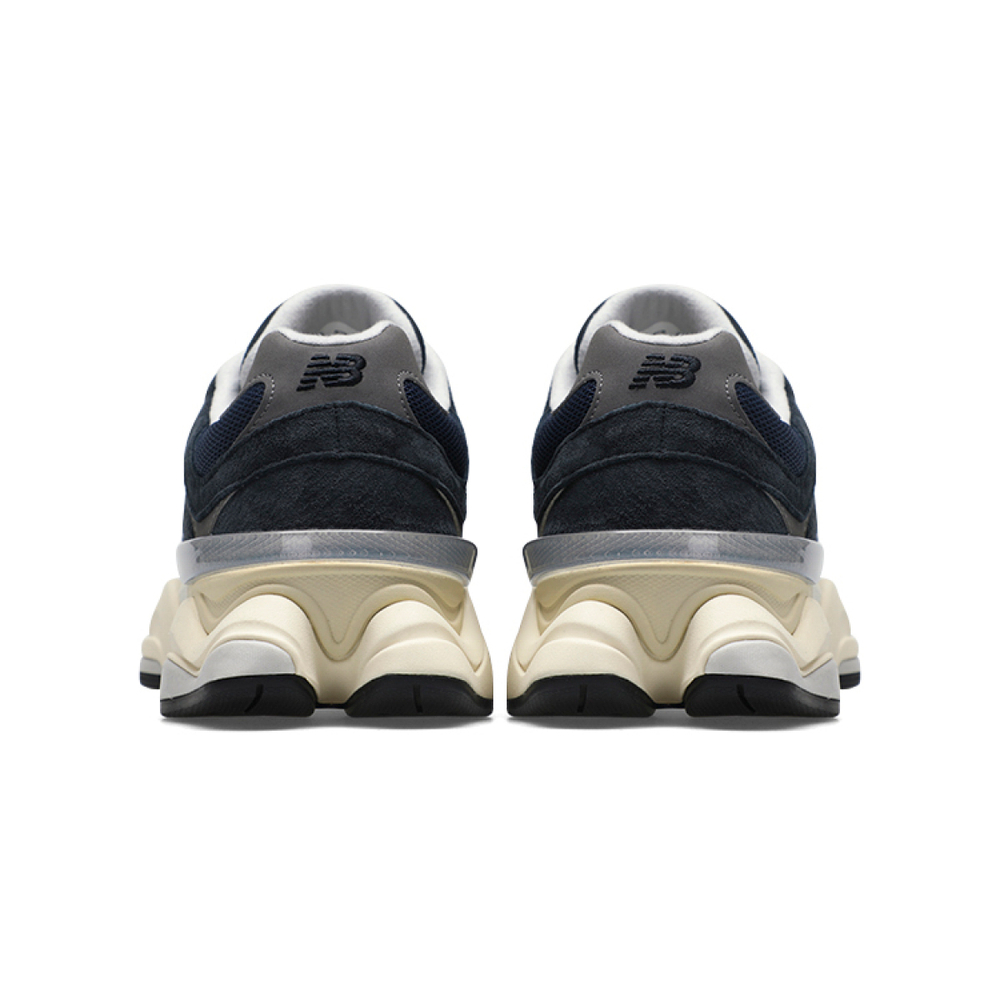 Кроссовки New Balance NB 9060, U9060ECB