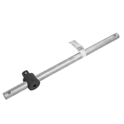 Вороток Т-образный 450мм 3/4'' FORCEKRAFT FK-8036450
