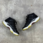 Кроссовки Air Jordan 11 72-10