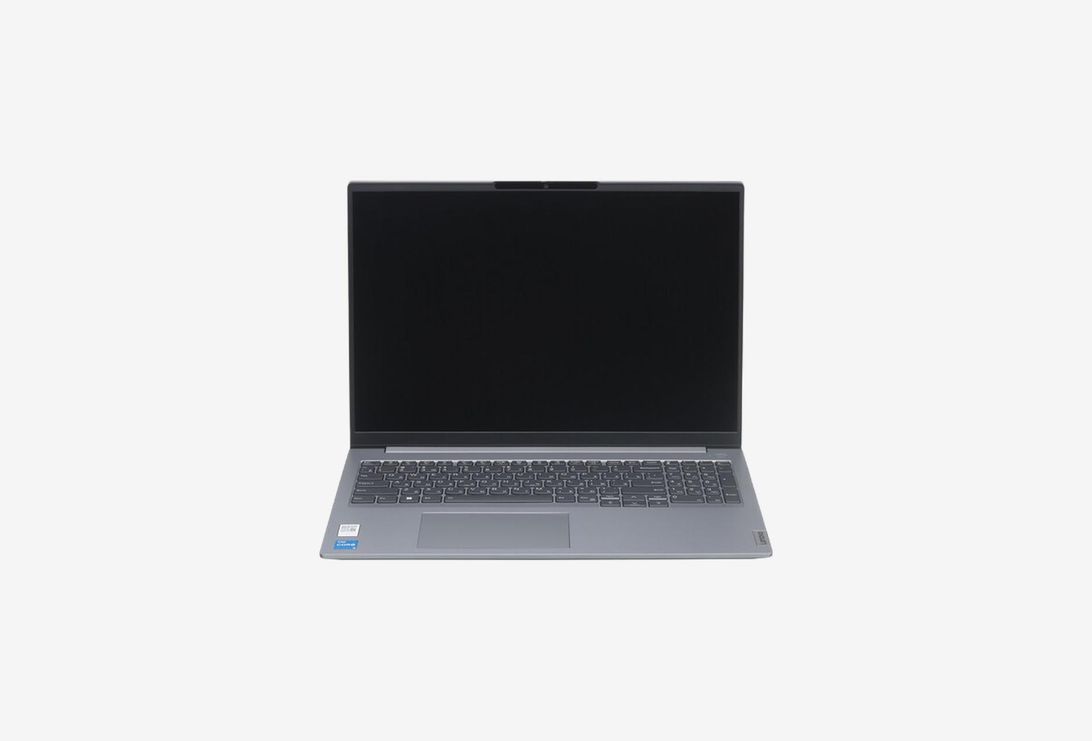 21KH00SMEV_0226415100614