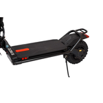 Электросамокат Kugoo GX (jilong)