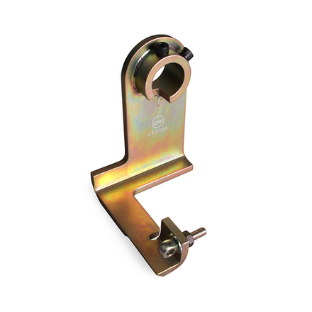 Фиксатор демпфера VW T4 TDI Car-Tool CT-A1323