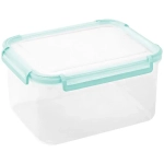 Контейнер герметичный 0,75л на защелках Р2149