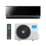 Настенная сплит-система Midea Persona Inverter MSAG4-07N8C2-I/MSAG4-07N8C2-O