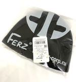 Шапка Ferz Эвертон