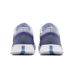 Кроссовки для тенниса Женские NIKE VAPOR PRO 3 HC для всех покрытий